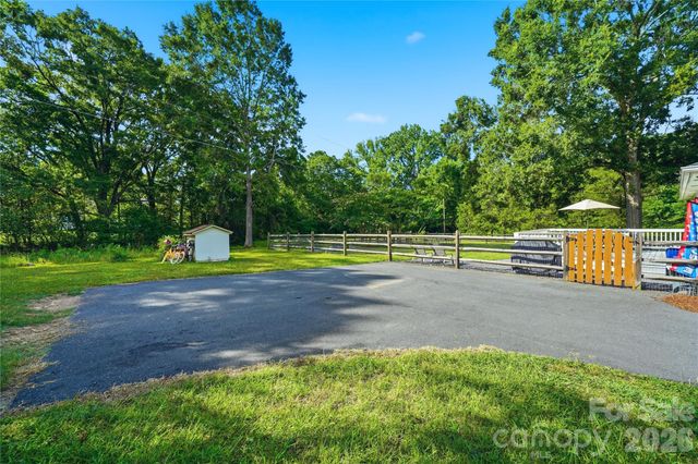 4322 Rocky River Road N, Indian Trail, NC 28079