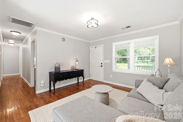 4322 Rocky River Road N, Indian Trail, NC 28079