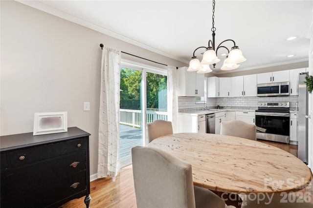 4322 Rocky River Road N, Indian Trail, NC 28079