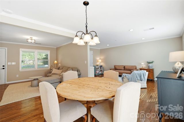 4322 Rocky River Road N, Indian Trail, NC 28079