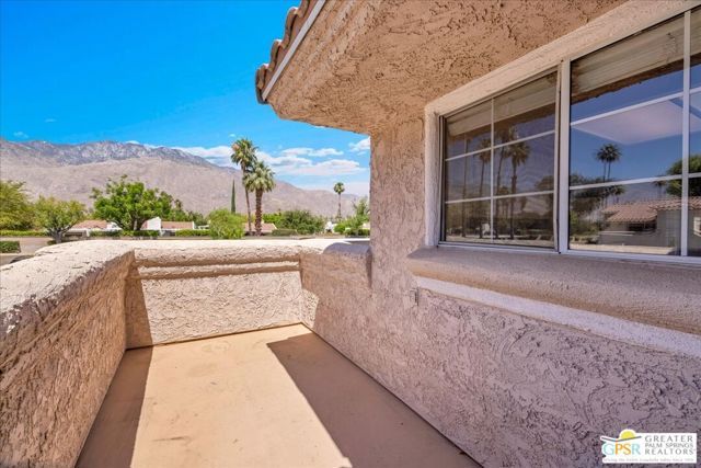 505 S Farrell Drive G42, Palm Springs, CA 92264