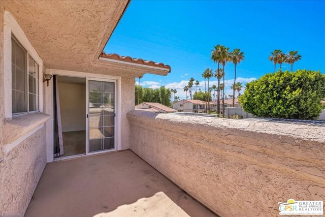 505 S Farrell Drive G42, Palm Springs, CA 92264