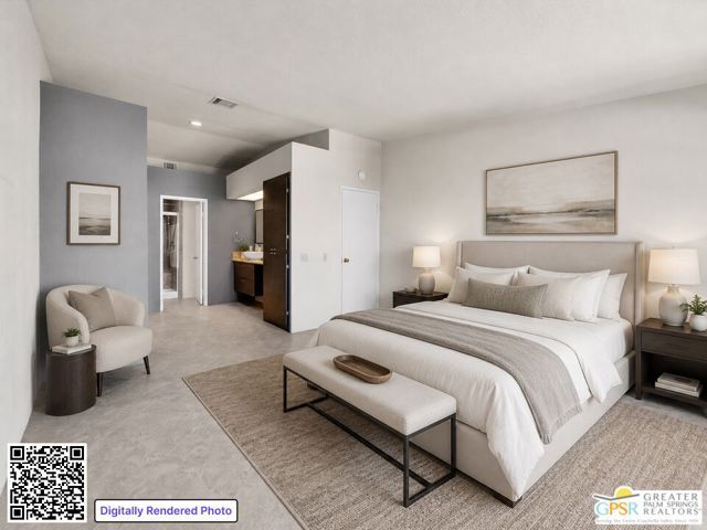 505 S Farrell Drive G42, Palm Springs, CA 92264