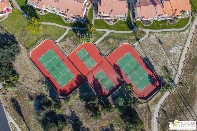 505 S Farrell Drive G42, Palm Springs, CA 92264