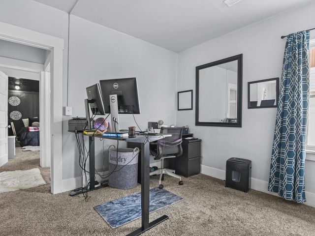 2015 E Nora Ave, Spokane, WA 99207