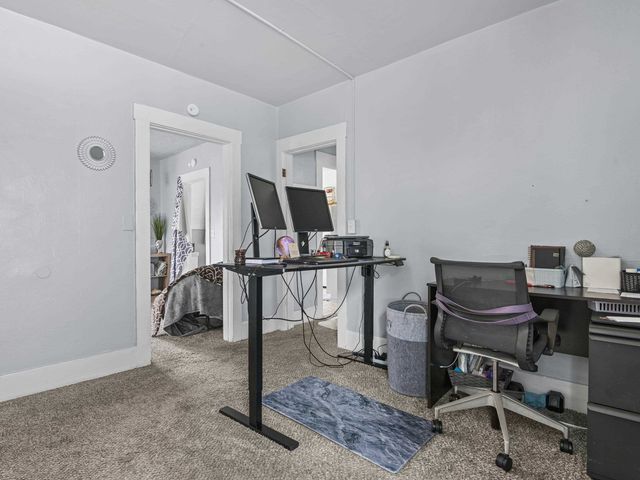 2015 E Nora Ave, Spokane, WA 99207