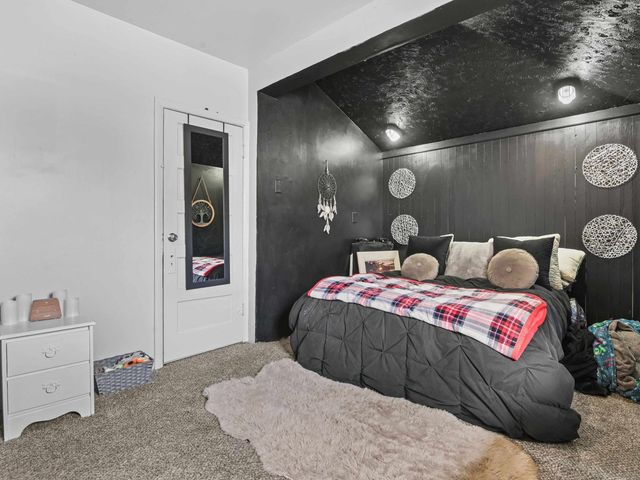 2015 E Nora Ave, Spokane, WA 99207