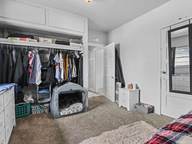 2015 E Nora Ave, Spokane, WA 99207