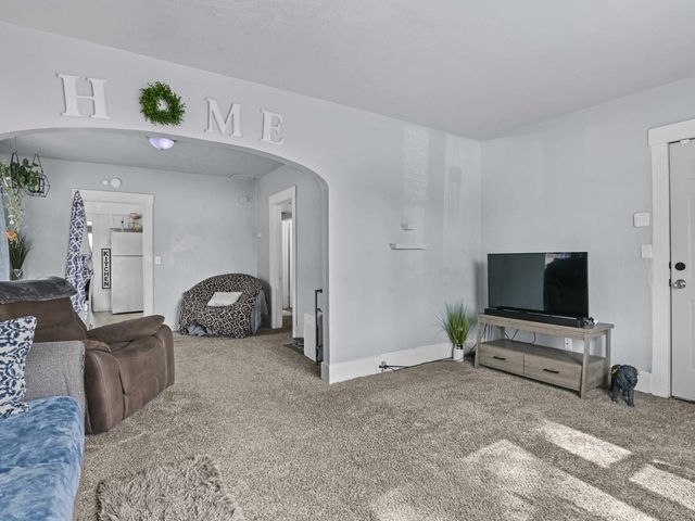 2015 E Nora Ave, Spokane, WA 99207