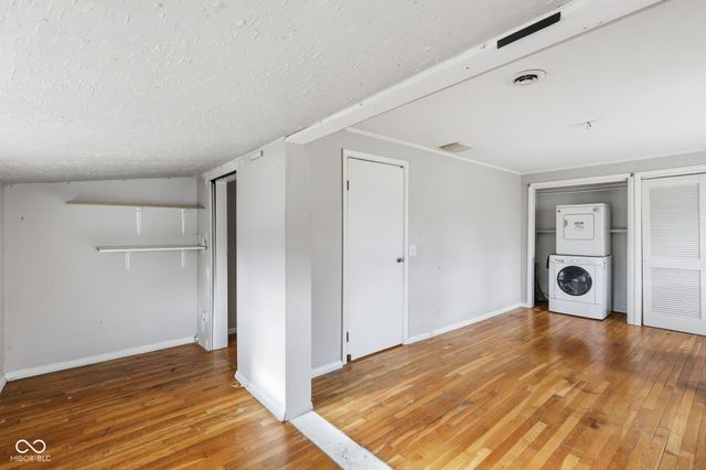 5234 Riverview Drive, Indianapolis, IN 46208