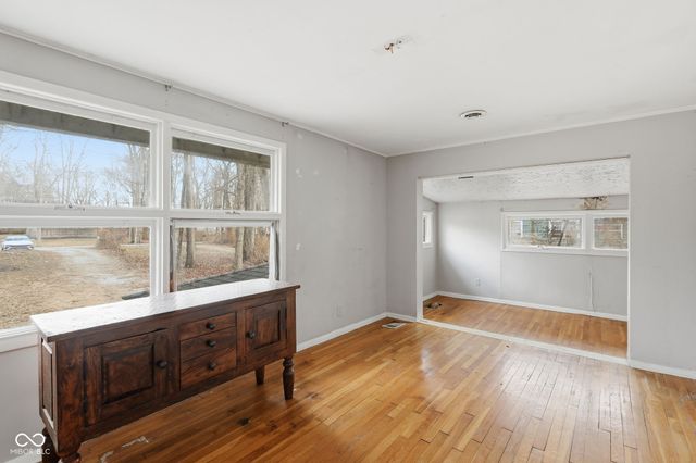 5234 Riverview Drive, Indianapolis, IN 46208