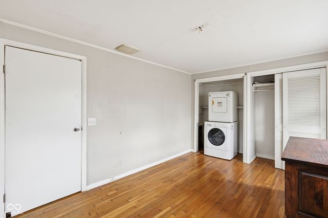 5234 Riverview Drive, Indianapolis, IN 46208