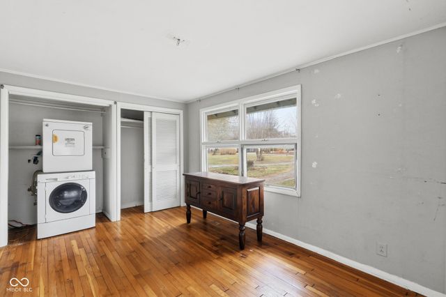 5234 Riverview Drive, Indianapolis, IN 46208