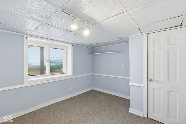 5234 Riverview Drive, Indianapolis, IN 46208