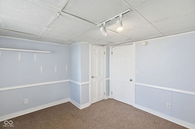 5234 Riverview Drive, Indianapolis, IN 46208