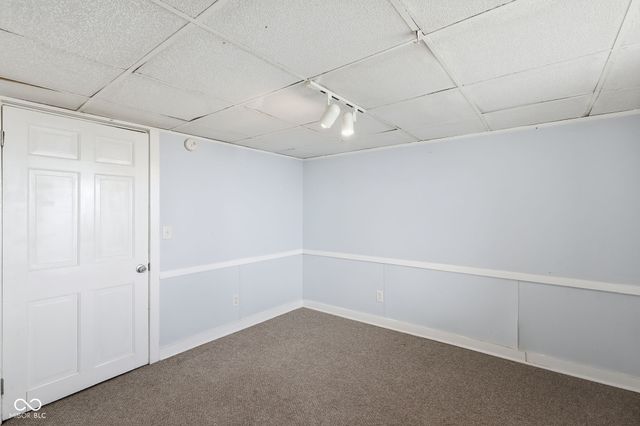 5234 Riverview Drive, Indianapolis, IN 46208