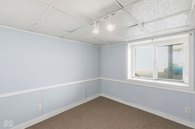 5234 Riverview Drive, Indianapolis, IN 46208