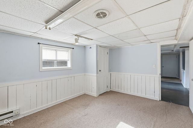 5234 Riverview Drive, Indianapolis, IN 46208