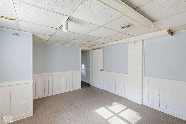 5234 Riverview Drive, Indianapolis, IN 46208