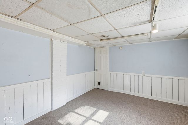 5234 Riverview Drive, Indianapolis, IN 46208