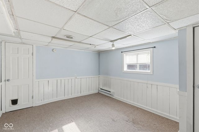 5234 Riverview Drive, Indianapolis, IN 46208