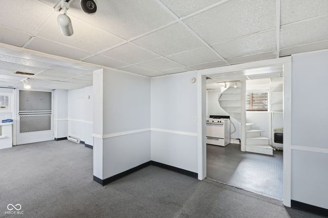 5234 Riverview Drive, Indianapolis, IN 46208