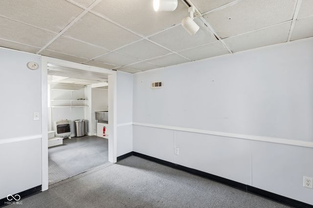 5234 Riverview Drive, Indianapolis, IN 46208