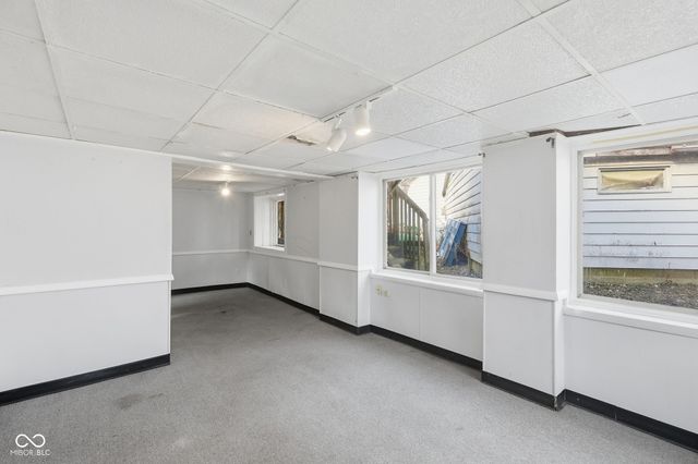 5234 Riverview Drive, Indianapolis, IN 46208