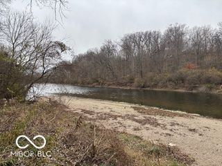 5234 Riverview Drive, Indianapolis, IN 46208