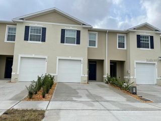268 FELTRIM RESERVE BOULEVARD, Davenport, FL 33837