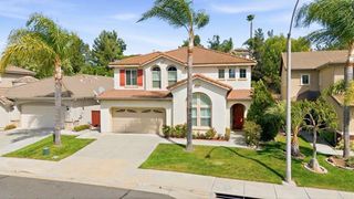 43764 Camino Gallegos, Temecula, CA 92592