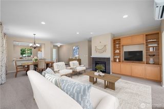4812 Spokane Street NE, Lacey, WA 98516