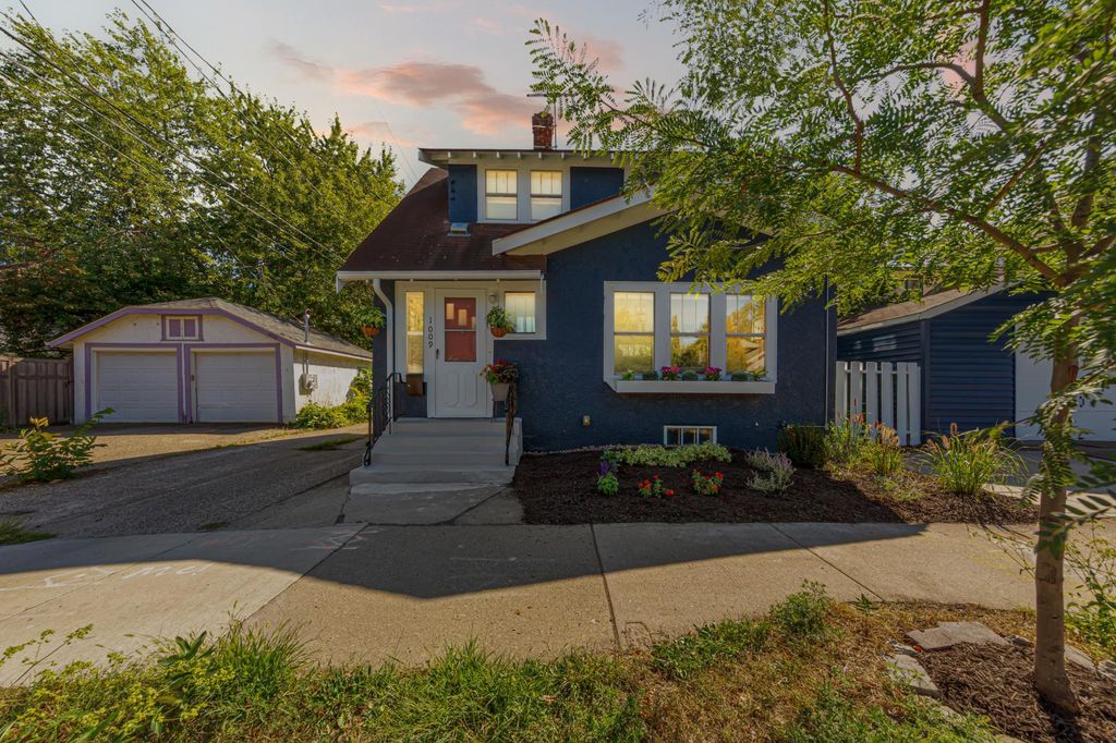 1009 E 42nd Street, Minneapolis, MN 55407 — photo 3