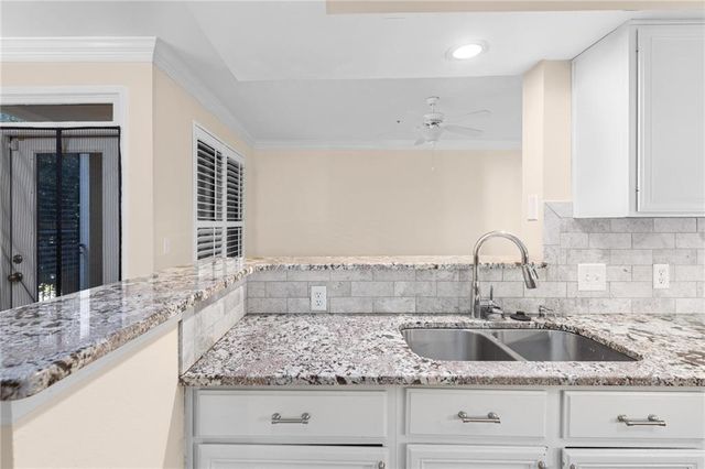 3777 Peachtree Road NE, Atlanta, GA 30319