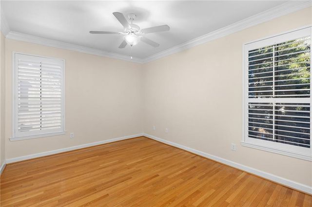 3777 Peachtree Road NE, Atlanta, GA 30319
