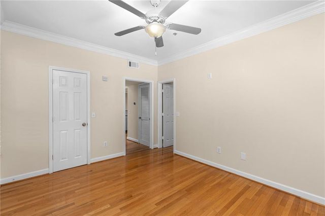 3777 Peachtree Road NE, Atlanta, GA 30319
