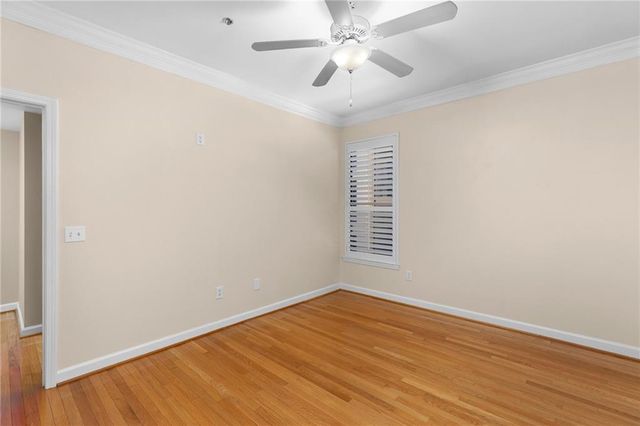 3777 Peachtree Road NE, Atlanta, GA 30319