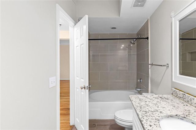 3777 Peachtree Road NE, Atlanta, GA 30319