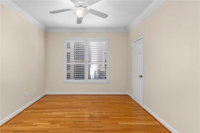 3777 Peachtree Road NE, Atlanta, GA 30319