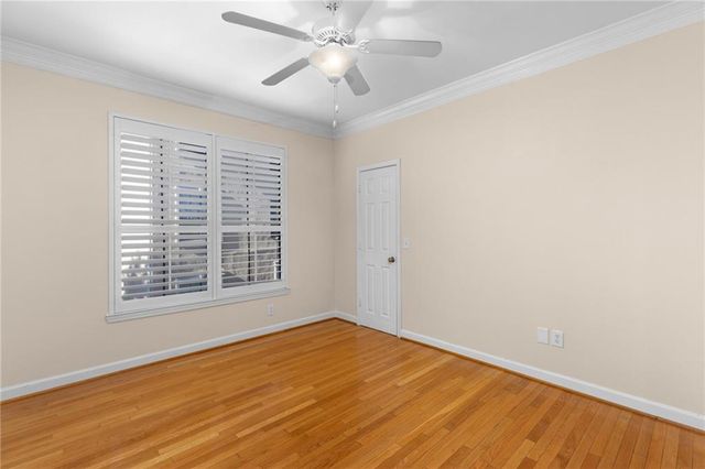 3777 Peachtree Road NE, Atlanta, GA 30319