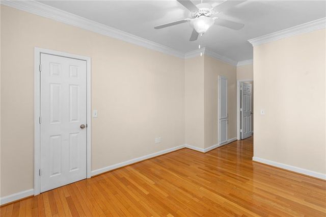 3777 Peachtree Road NE, Atlanta, GA 30319