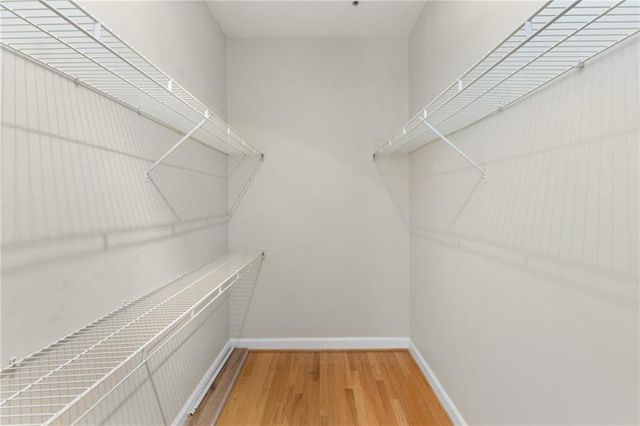 3777 Peachtree Road NE, Atlanta, GA 30319