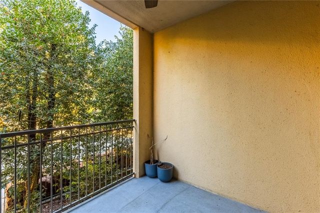 3777 Peachtree Road NE, Atlanta, GA 30319