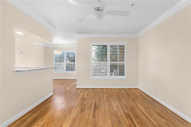3777 Peachtree Road NE, Atlanta, GA 30319