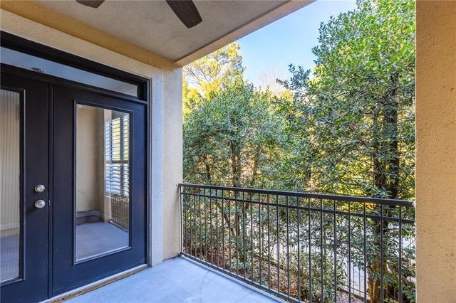 3777 Peachtree Road NE, Atlanta, GA 30319