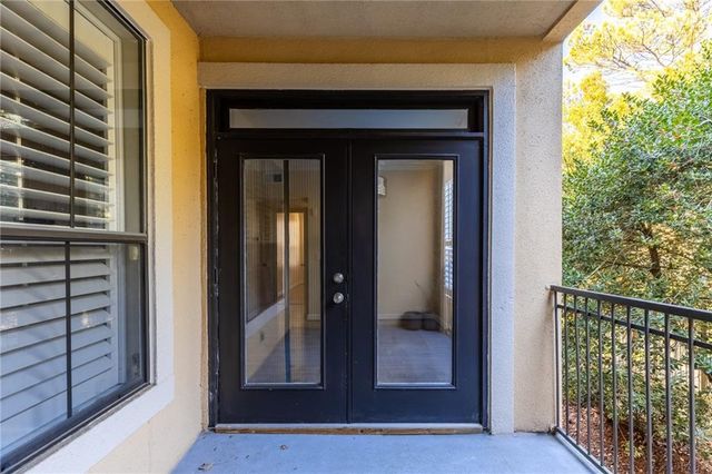 3777 Peachtree Road NE, Atlanta, GA 30319