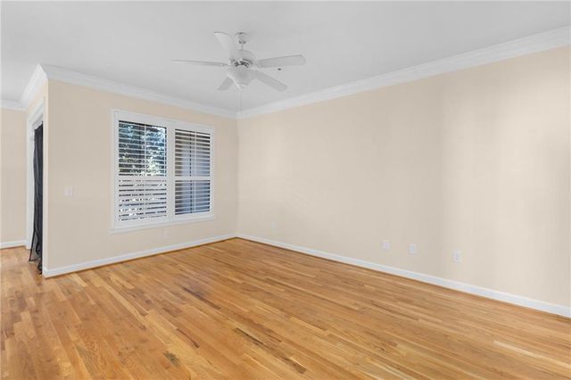 3777 Peachtree Road NE, Atlanta, GA 30319
