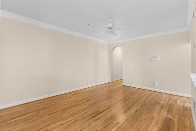 3777 Peachtree Road NE, Atlanta, GA 30319