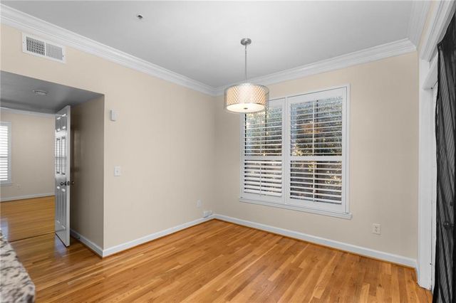 3777 Peachtree Road NE, Atlanta, GA 30319