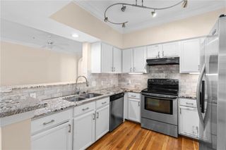 3777 Peachtree Road NE, Atlanta, GA 30319